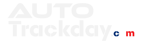 Auto-Trackday.com