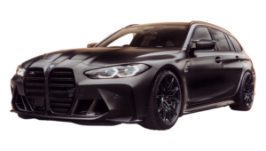 bmw-m3