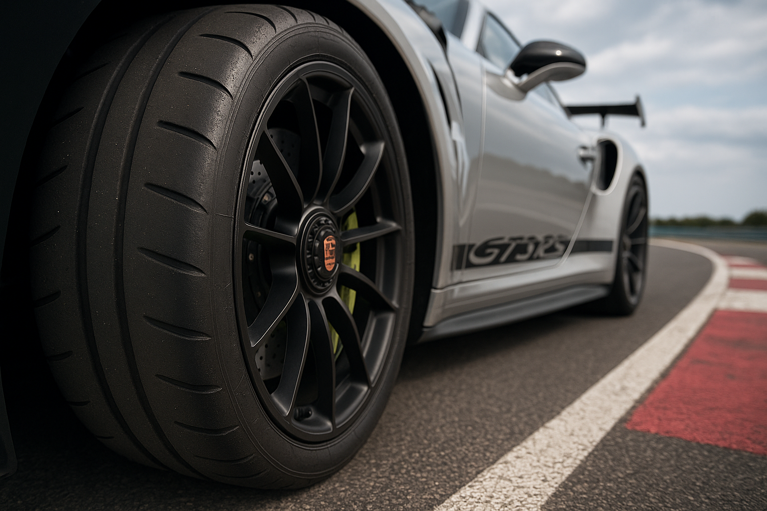 pneu-michelin-semi-slick