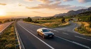 voiture-assurée